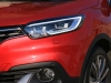 Renault Kadjar dCi 130 4WD Bose (c) Stefan Gruber