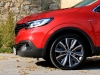 Renault Kadjar dCi 130 4WD Bose (c) Stefan Gruber