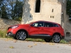Renault Kadjar dCi 130 4WD Bose (c) Stefan Gruber