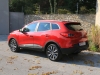 Renault Kadjar dCi 130 4WD Bose (c) Stefan Gruber