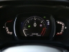 Renault Kadjar dCi 130 4WD Bose (c) Stefan Gruber