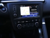 Renault Kadjar dCi 130 4WD Bose (c) Stefan Gruber