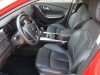 Renault Kadjar dCi 130 4WD Bose (c) Stefan Gruber