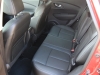 Renault Kadjar dCi 130 4WD Bose (c) Stefan Gruber