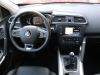 Renault Kadjar dCi 130 4WD Bose (c) Stefan Gruber
