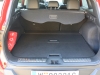 Renault Kadjar dCi 130 4WD Bose (c) Stefan Gruber