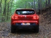 Renault Kadjar dCi 130 4WD Bose (c) Stefan Gruber