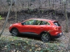Renault Kadjar dCi 130 4WD Bose (c) Stefan Gruber