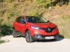 Renault Kadjar dCi 130 4WD Bose (c) Stefan Gruber