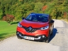 Renault Kadjar dCi 130 4WD Bose (c) Stefan Gruber