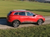 Renault Kadjar dCi 130 4WD Bose (c) Stefan Gruber