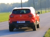 Renault Kadjar dCi 130 4WD Bose (c) Dr. Marianne Skarics-Gruber