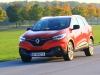 Renault Kadjar dCi 130 4WD Bose (c) Dr. Marianne Skarics-Gruber