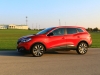 Renault Kadjar dCi 130 4WD Bose (c) Dr. Marianne Skarics-Gruber