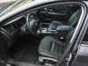 Renault Latitude V6 dCi 240 (c) Stefan Gruber