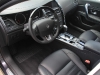 Renault Latitude V6 dCi 240 (c) Stefan Gruber