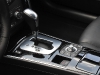 Renault Latitude V6 dCi 240 (c) Stefan Gruber