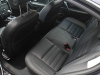 Renault Latitude V6 dCi 240 (c) Stefan Gruber