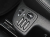 Renault Latitude V6 dCi 240 (c) Stefan Gruberv
