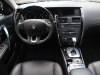 Renault Latitude V6 dCi 240 (c) Stefan Gruber