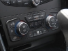 Renault Latitude V6 dCi 240 (c) Stefan Gruber