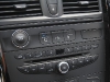 Renault Latitude V6 dCi 240 (c) Stefan Gruber