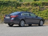Renault Latitude V6 dCi 240 (c) Stefan Gruber