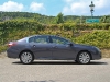 Renault Latitude V6 dCi 240 (c) Stefan Gruber