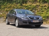 Renault Latitude V6 dCi 240 (c) Stefan Gruber