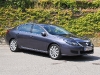 Renault Latitude V6 dCi 240 (c) Stefan Gruber