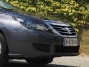 Renault Latitude V6 dCi 240 (c) Stefan Gruber