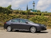 Renault Latitude V6 dCi 240 (c) Stefan Gruber