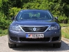 Renault Latitude V6 dCi 240 (c) Stefan Gruber