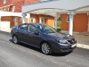 Renault Latitude V6 dCi 240 (c) Stefan Gruber