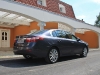 Renault Latitude V6 dCi 240 (c) Stefan Gruber