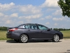Renault Latitude V6 dCi 240 (c) Stefan Gruber
