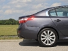 Renault Latitude V6 dCi 240 (c) Stefan Gruber