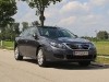 Renault Latitude V6 dCi 240 (c) Stefan Gruber