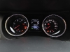 Renault Latitude V6 dCi 240 (c) Stefan Gruber
