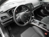 Renault Megane dCi 110 EDC Bose (c) Stefan Gruber
