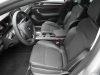 Renault Megane dCi 110 EDC Bose (c) Stefan Gruber