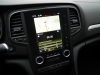 Renault Megane dCi 110 EDC Bose (c) Stefan Gruber