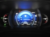 Renault Megane dCi 110 EDC Bose (c) Stefan Gruber