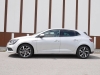 Renault Megane dCi 110 EDC Bose (c) Stefan Gruber