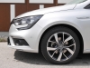 Renault Megane dCi 110 EDC Bose (c) Stefan Gruber