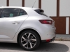 Renault Megane dCi 110 EDC Bose (c) Stefan Gruber