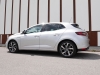 Renault Megane dCi 110 EDC Bose (c) Stefan Gruber