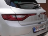 Renault Megane dCi 110 EDC Bose (c) Stefan Gruber