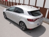 Renault Megane dCi 110 EDC Bose (c) Stefan Gruber