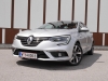 Renault Megane dCi 110 EDC Bose (c) Stefan Gruber